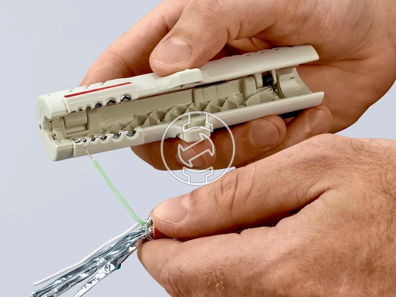 Kép: Knipex kabelcsupaszito 45 - 10 mm_5.webp