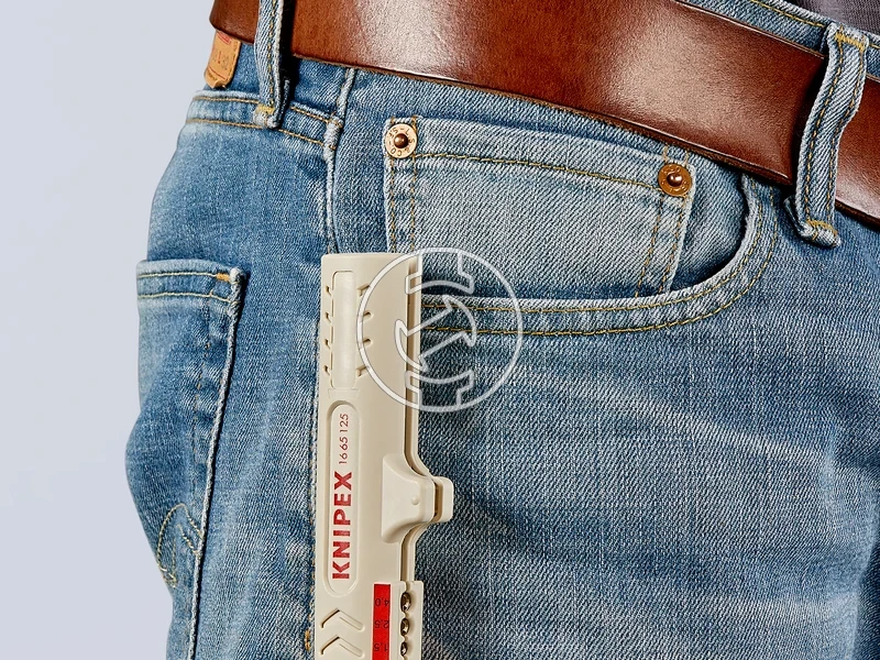 Kép: Knipex kabelcsupaszito 45 - 10 mm_6.webp