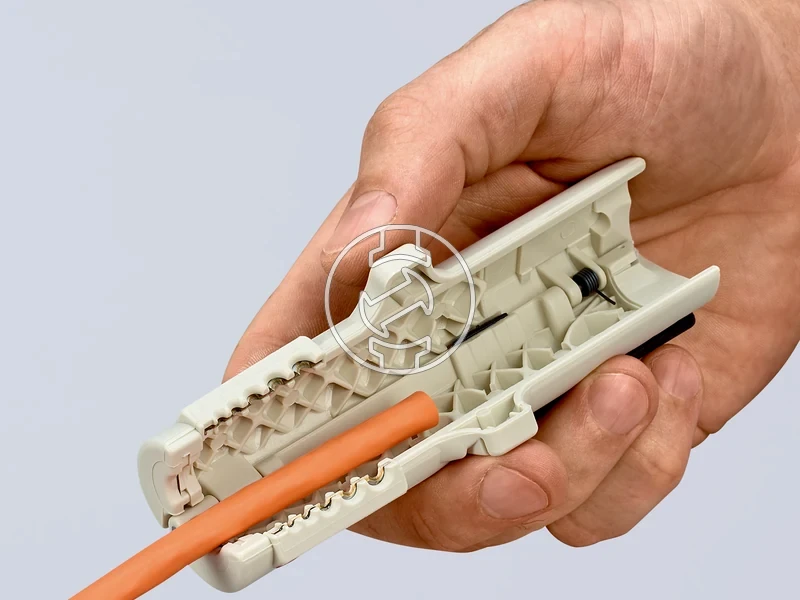 Kép: Knipex kabelcsupaszito 45 - 10 mm_7.webp