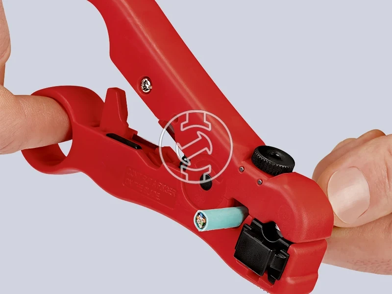 Kép: Knipex kabelcsupaszito_4.webp