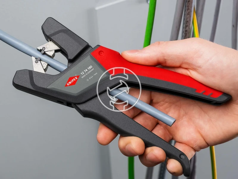 Kép: Knipex kabelcsupaszito_4.webp