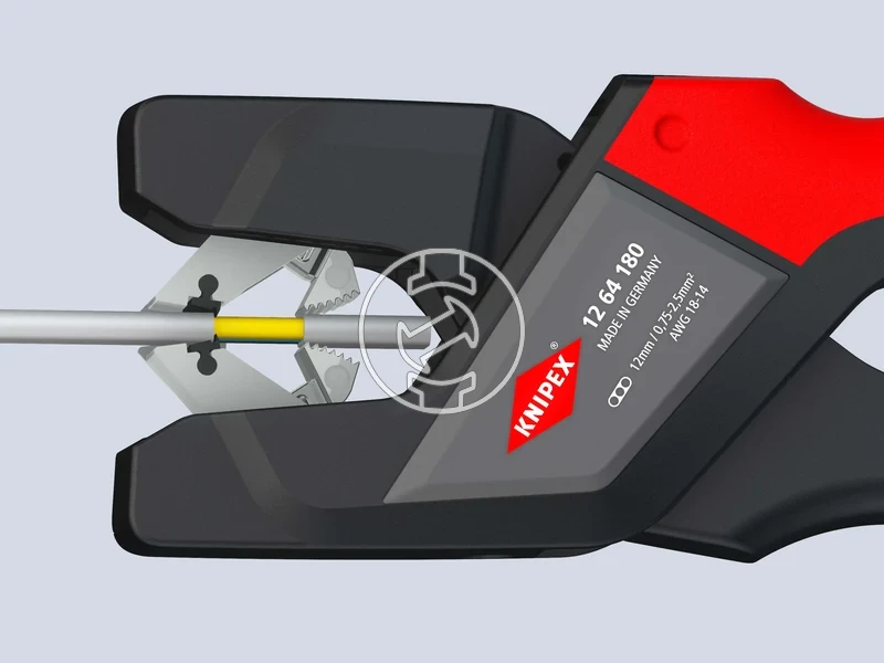 Kép: Knipex kabelcsupaszito_4.webp