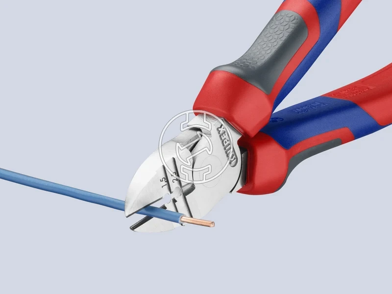 Kép: Knipex kabelcsupaszito_4.webp
