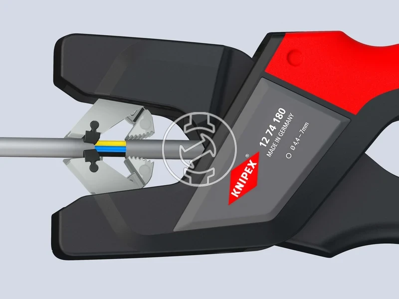 Kép: Knipex kabelcsupaszito_5.webp