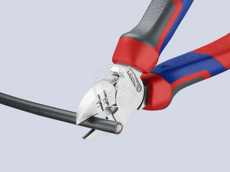 Kép: Knipex kabelcsupaszito_5.webp