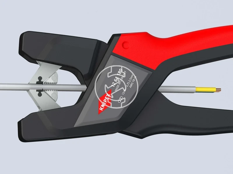 Kép: Knipex kabelcsupaszito_5.webp