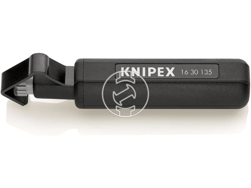 Kép: Knipex kabelcsupaszito 6 - 29 mm_0.webp