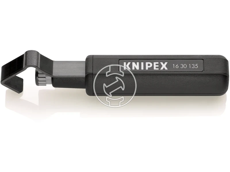 Kép: Knipex kabelcsupaszito 6 - 29 mm_1.webp