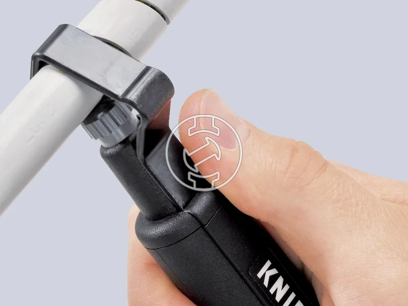 Kép: Knipex kabelcsupaszito 6 - 29 mm_2.webp