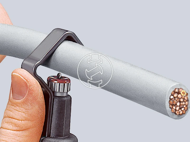 Kép: Knipex kabelcsupaszito 6 - 29 mm_3.webp