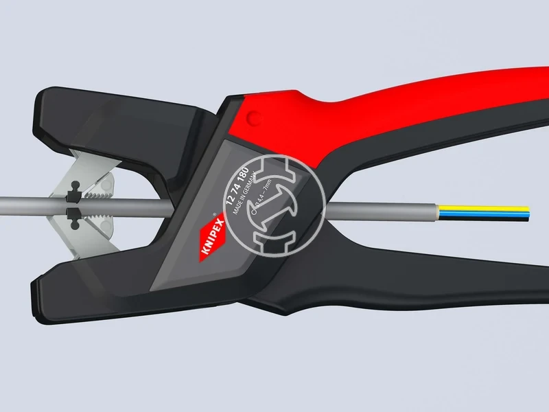 Kép: Knipex kabelcsupaszito_6.webp