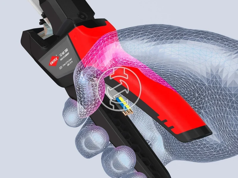 Kép: Knipex kabelcsupaszito_6.webp