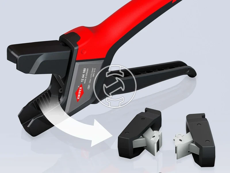 Kép: Knipex kabelcsupaszito_7.webp