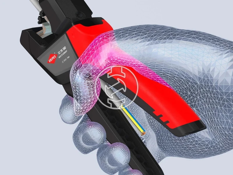 Kép: Knipex kabelcsupaszito_7.webp