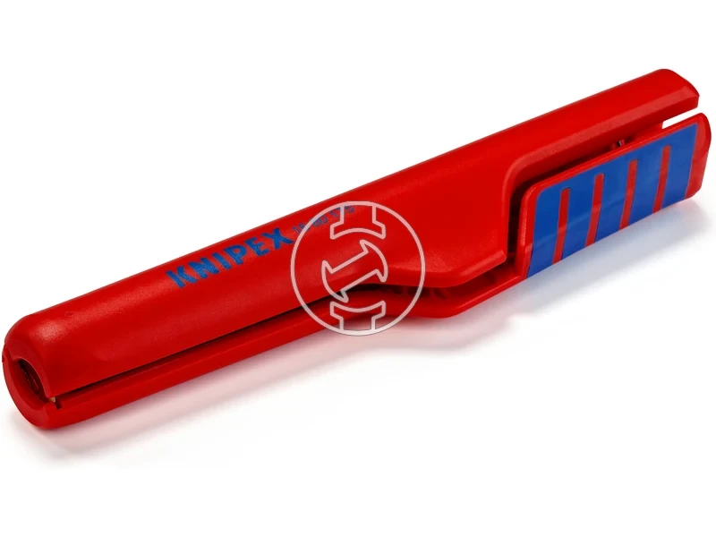 Kép: Knipex kabelcsupaszito 8 - 13 mm_0.webp