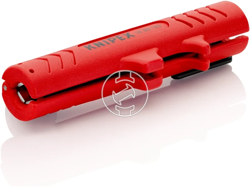 Kép: Knipex kabelcsupaszito 8 - 13 mm_0.webp