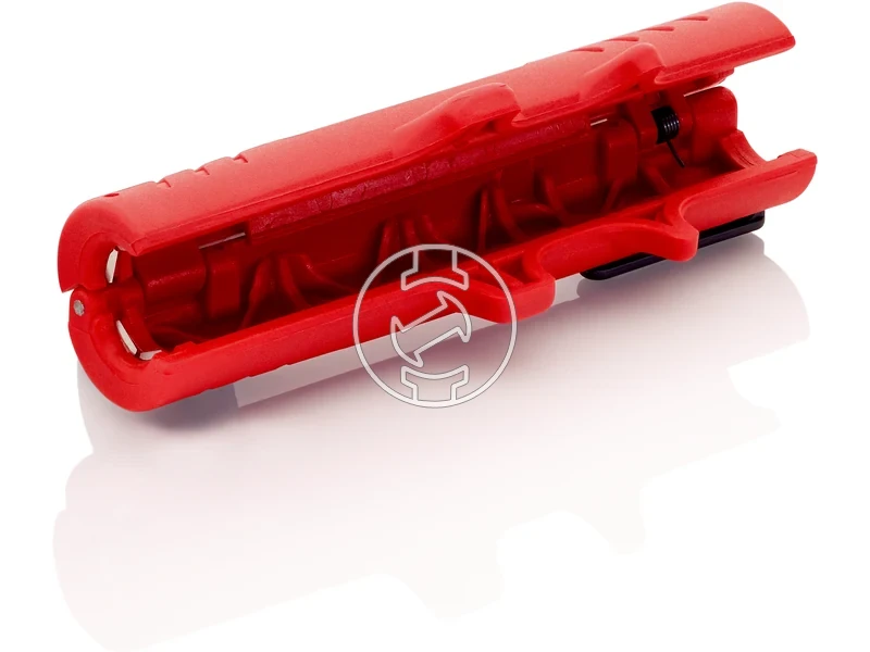 Kép: Knipex kabelcsupaszito 8 - 13 mm_1.webp