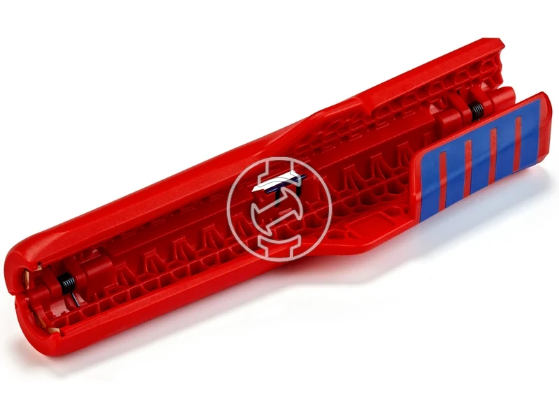 Kép: Knipex kabelcsupaszito 8 - 13 mm_1.webp
