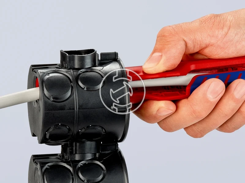 Kép: Knipex kabelcsupaszito 8 - 13 mm_3.webp