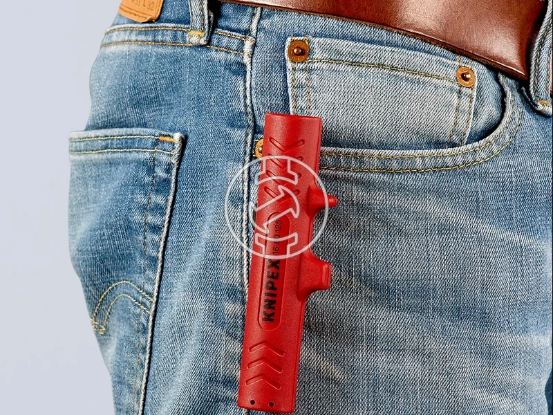 Kép: Knipex kabelcsupaszito 8 - 13 mm_3.webp