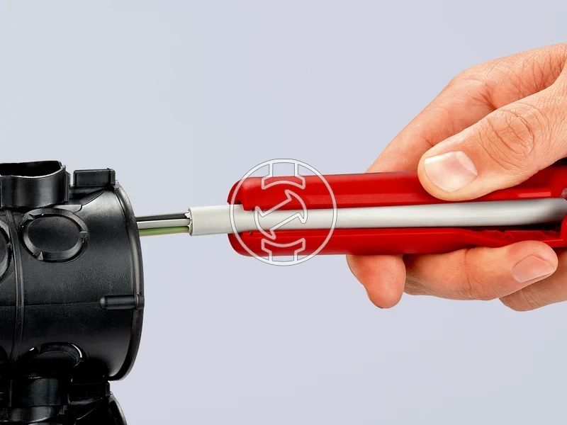 Kép: Knipex kabelcsupaszito 8 - 13 mm_4.webp