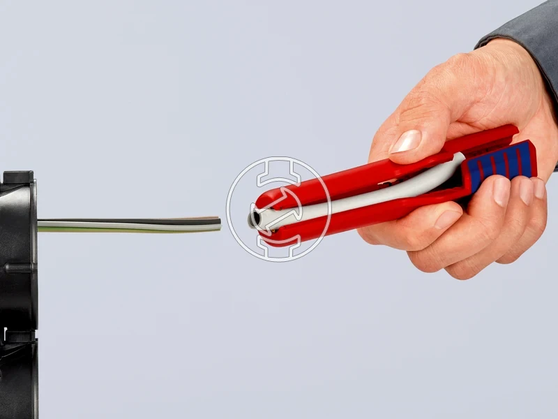 Kép: Knipex kabelcsupaszito 8 - 13 mm_5.webp