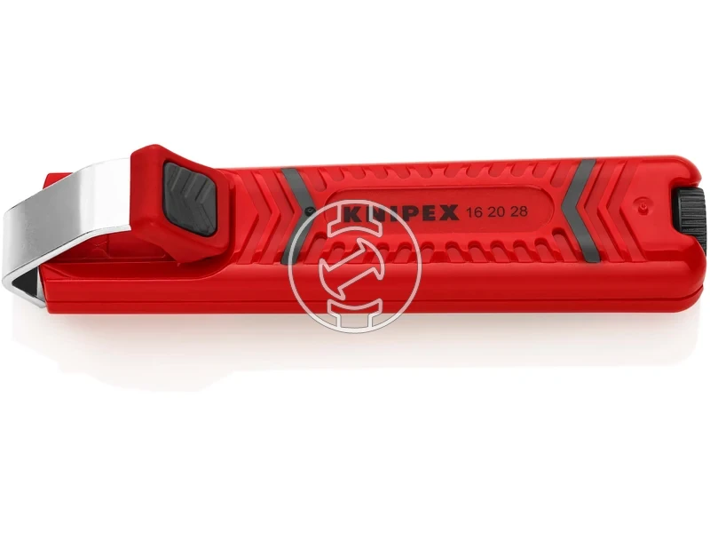 Kép: Knipex kabelcsupaszito 8 - 28 mm_0.webp