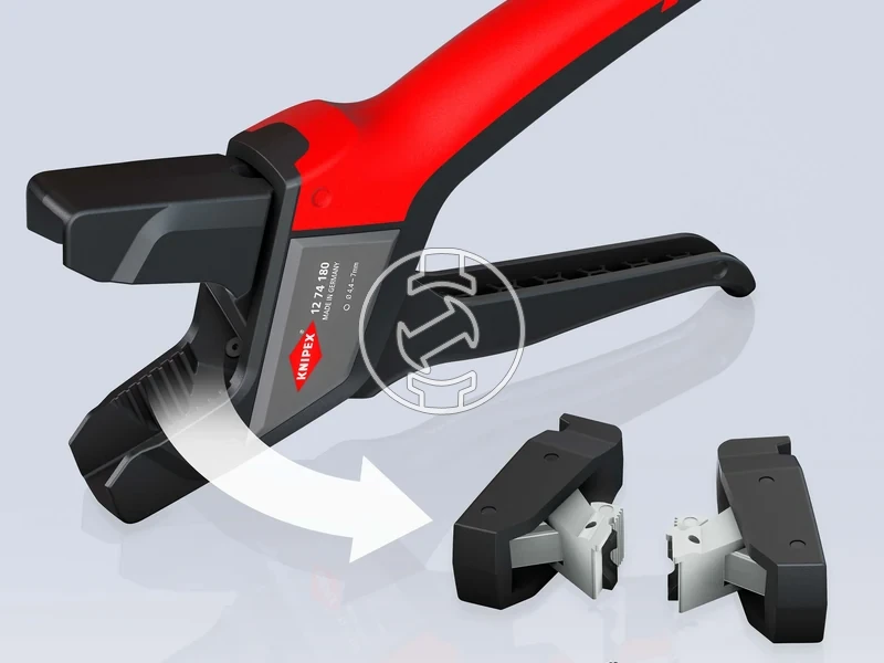 Kép: Knipex kabelcsupaszito_8.webp