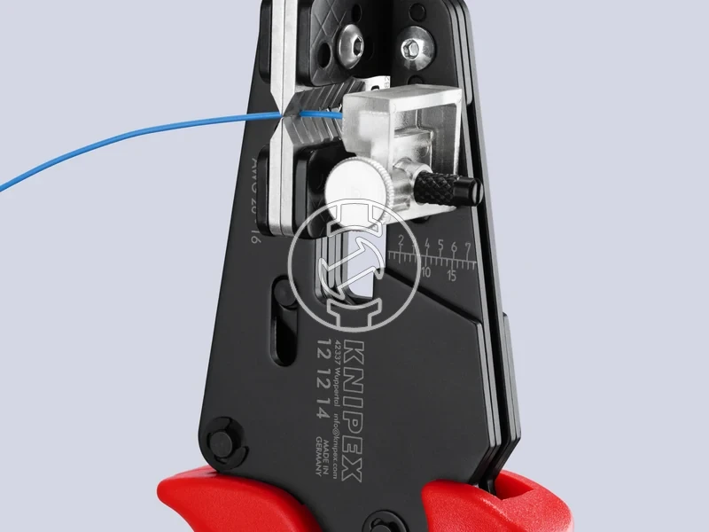 Kép: Knipex kabelcsupaszito AWG 26 - 16_1.webp