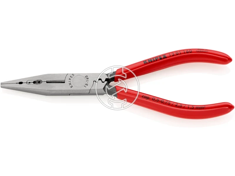 Kép: Knipex kabelcsupaszito fogo_0.webp