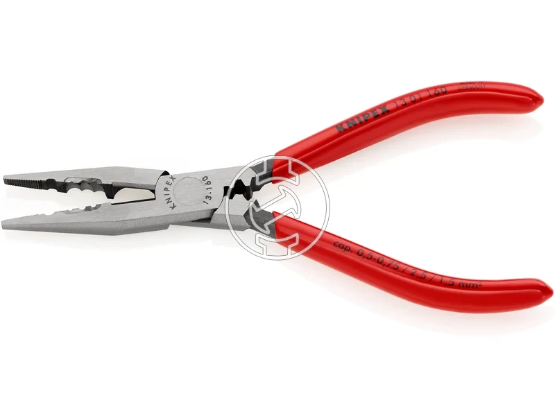 Kép: Knipex kabelcsupaszito fogo_1.webp