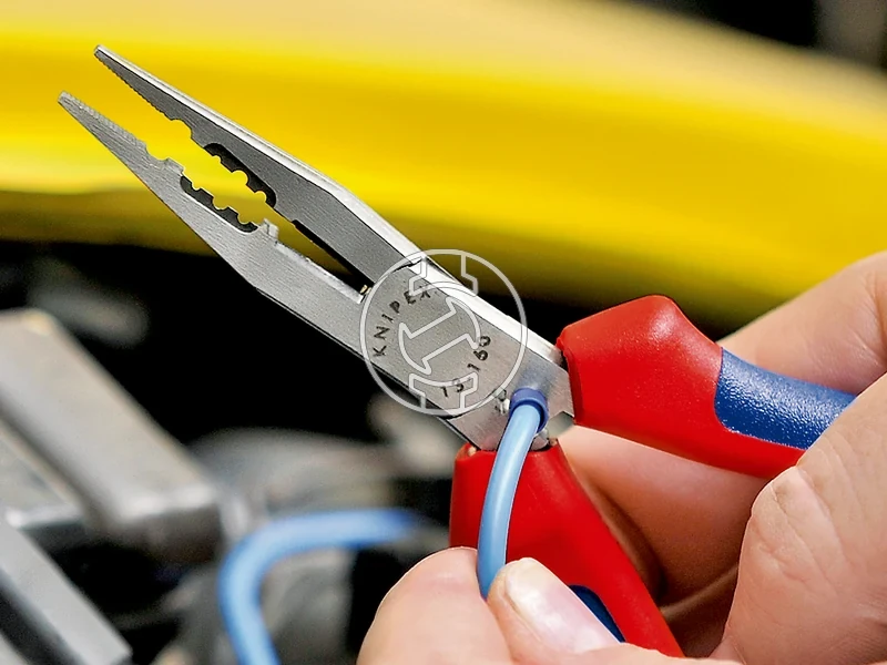 Kép: Knipex kabelcsupaszito fogo_2.webp