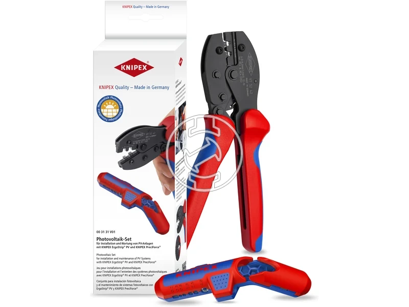 Kép: Knipex kabelcsupaszito keszlet 2 reszes_0.webp