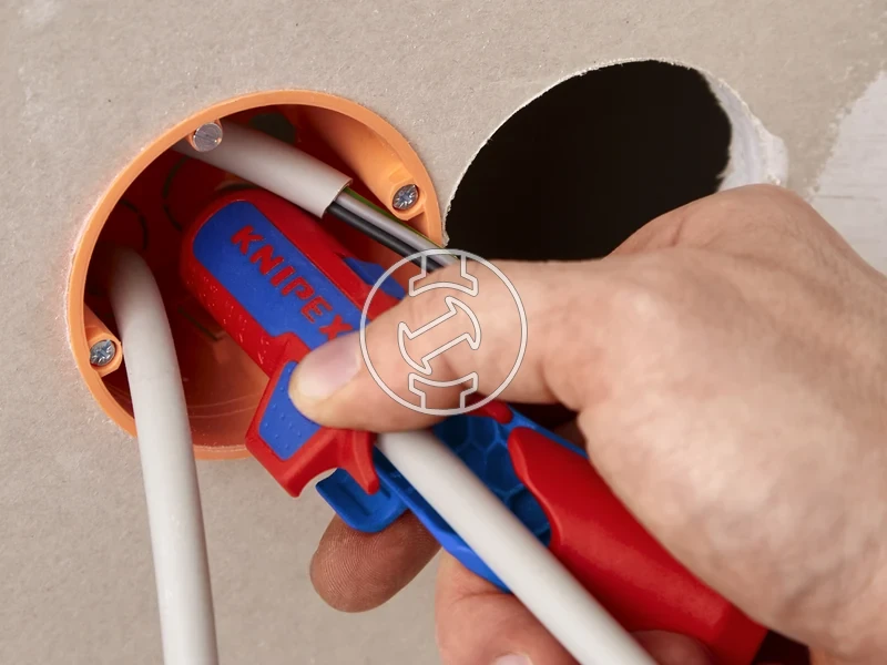 Kép: Knipex kabelcsupaszito keszlet 2 reszes_2.webp