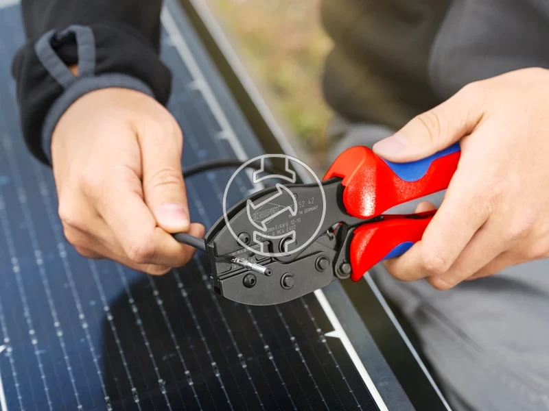 Kép: Knipex kabelcsupaszito keszlet 2 reszes_3.webp