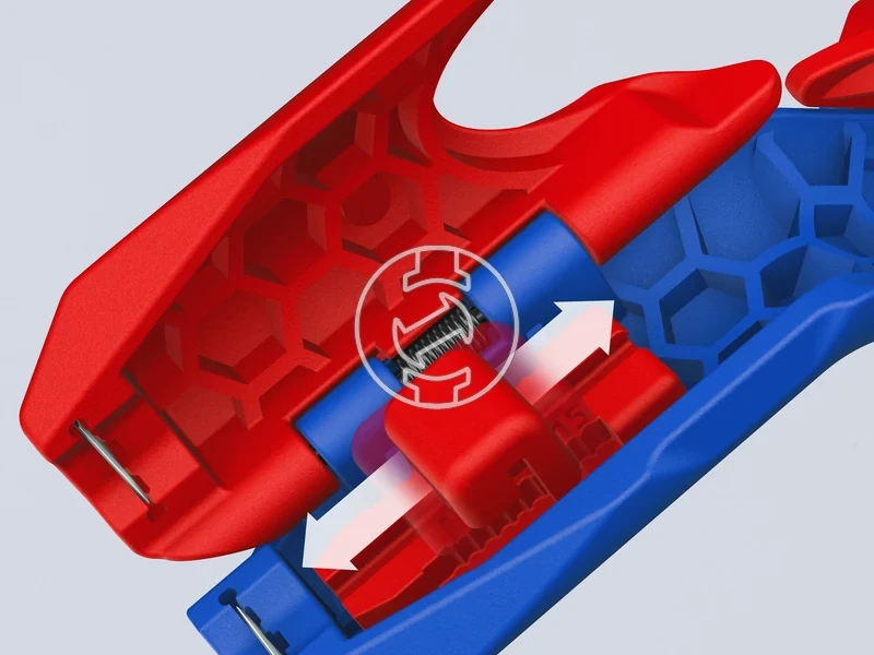 Kép: Knipex kabelcsupaszito keszlet 2 reszes_5.webp