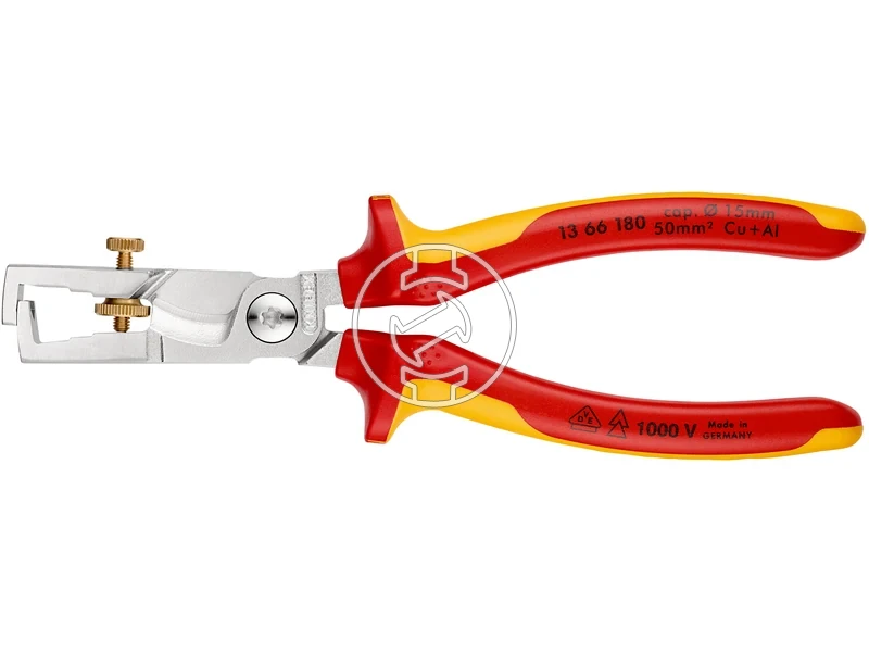 Kép: Knipex kabelcsupaszito olloval_0.webp