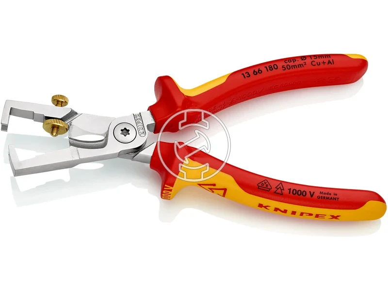 Kép: Knipex kabelcsupaszito olloval_1.webp