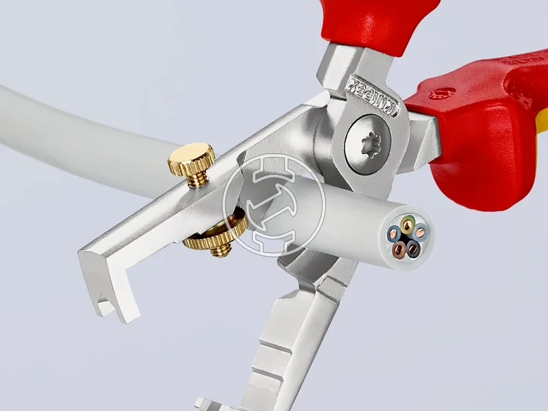 Kép: Knipex kabelcsupaszito olloval_2.webp