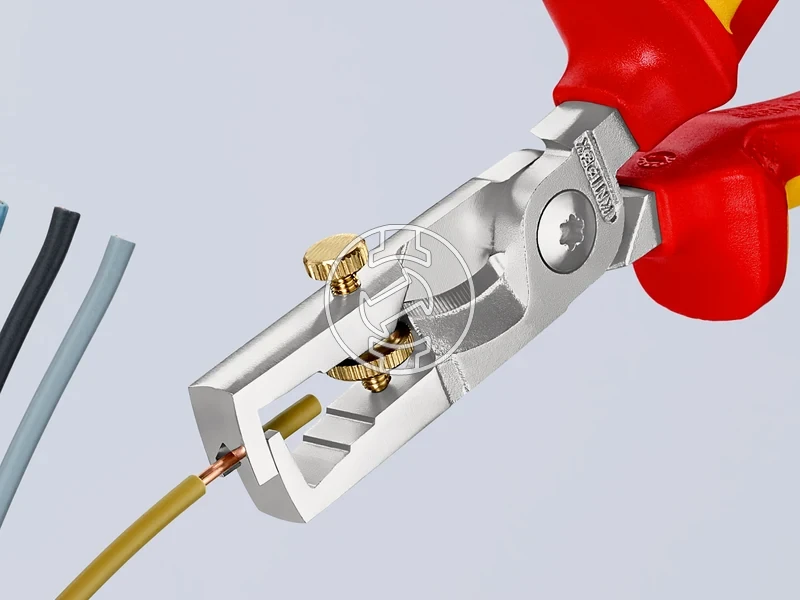 Kép: Knipex kabelcsupaszito olloval_4.webp