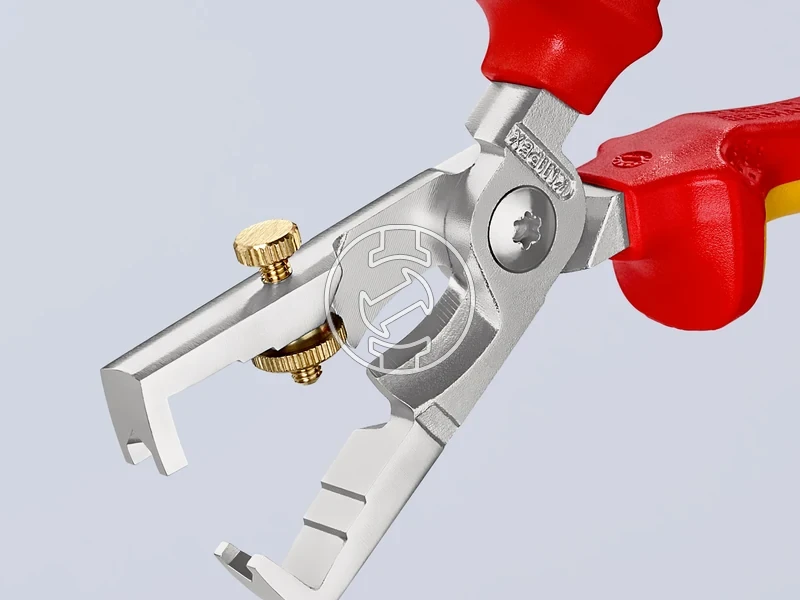 Kép: Knipex kabelcsupaszito olloval_5.webp