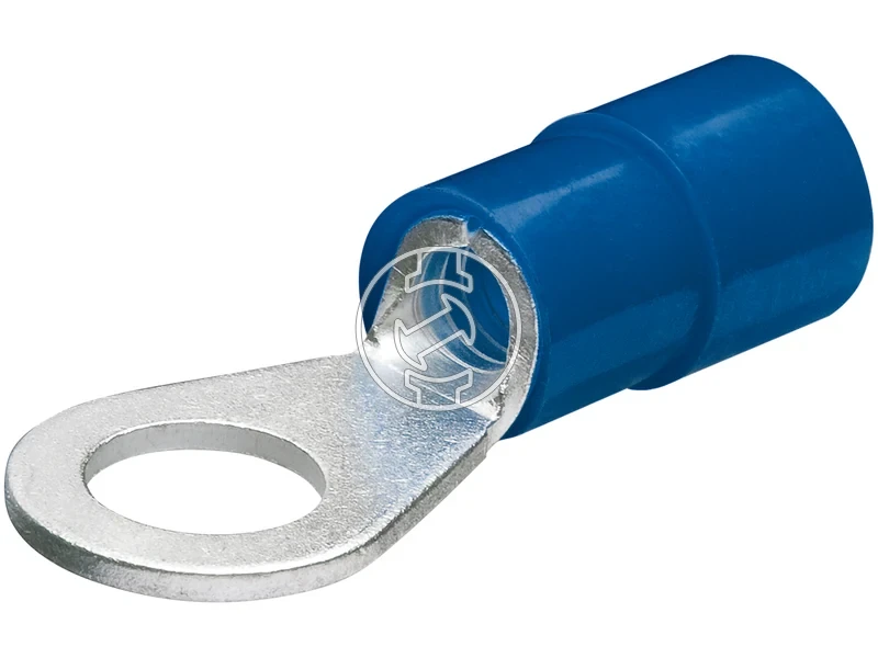 Kép: Knipex kabelsaru 100 db_0.webp