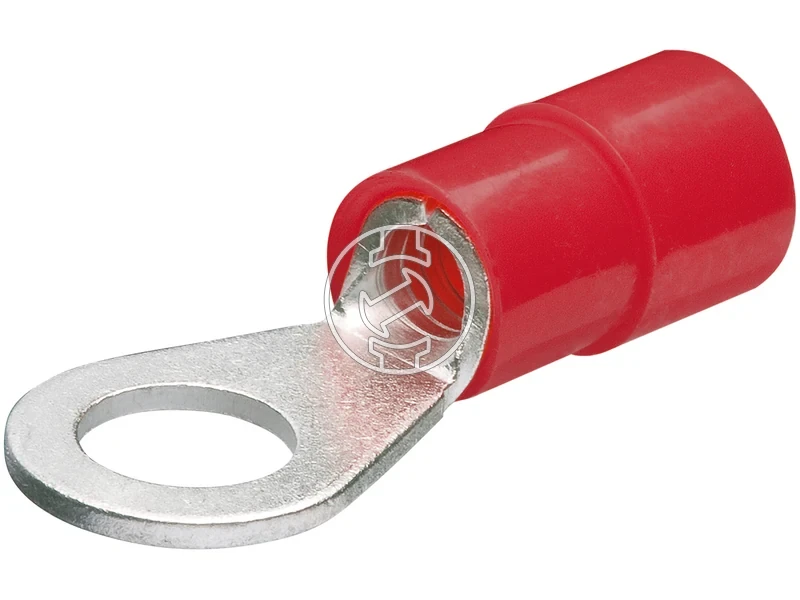 Kép: Knipex kabelsaru 200 db. 5 mm_0.webp