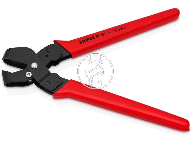 Kép: Knipex kabelvago fogo 16 x 32 mm_0.webp