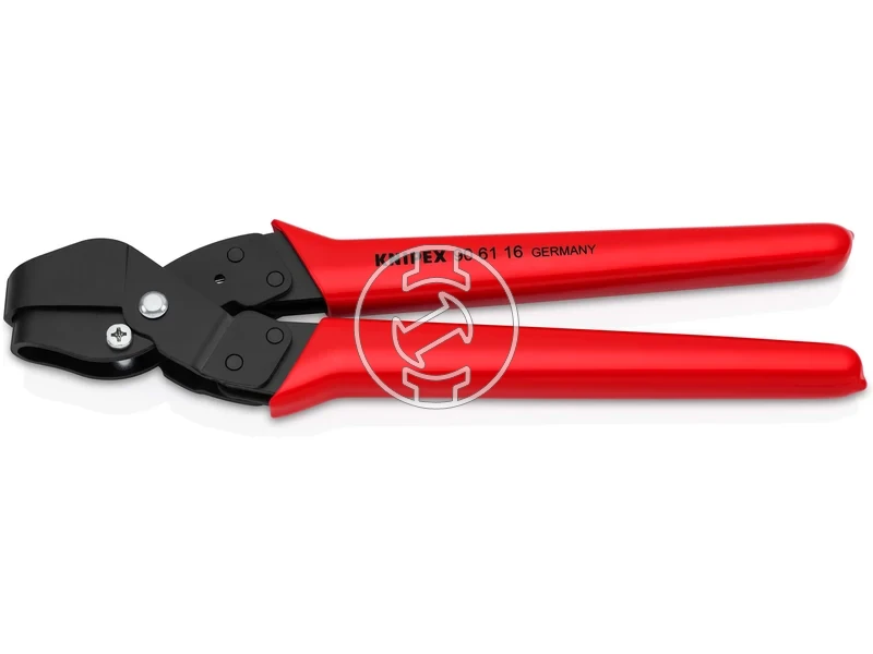 Kép: Knipex kabelvago fogo 16 x 32 mm_1.webp