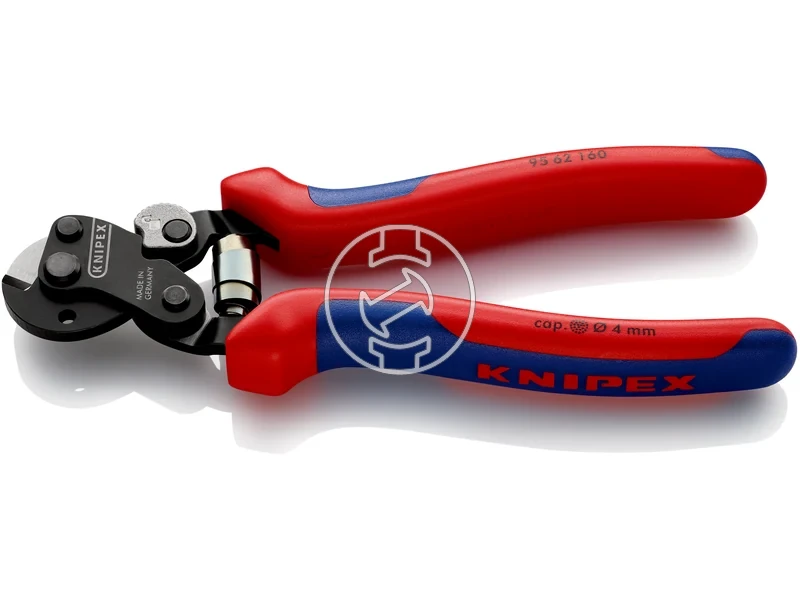 Kép: Knipex kabelvago fogo 160 mm_0.webp