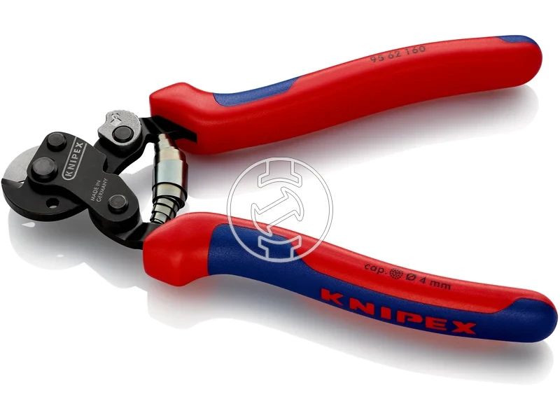 Kép: Knipex kabelvago fogo 160 mm_1.webp