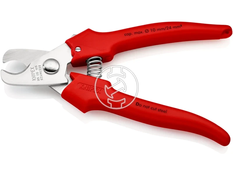 Kép: Knipex kabelvago fogo 165 mm_1.webp