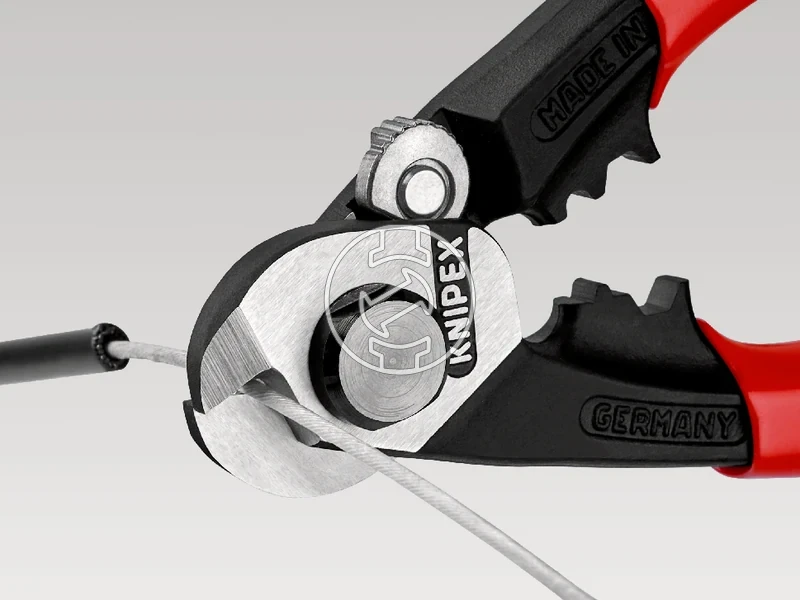 Kép: Knipex kabelvago fogo 190 mm_4.webp