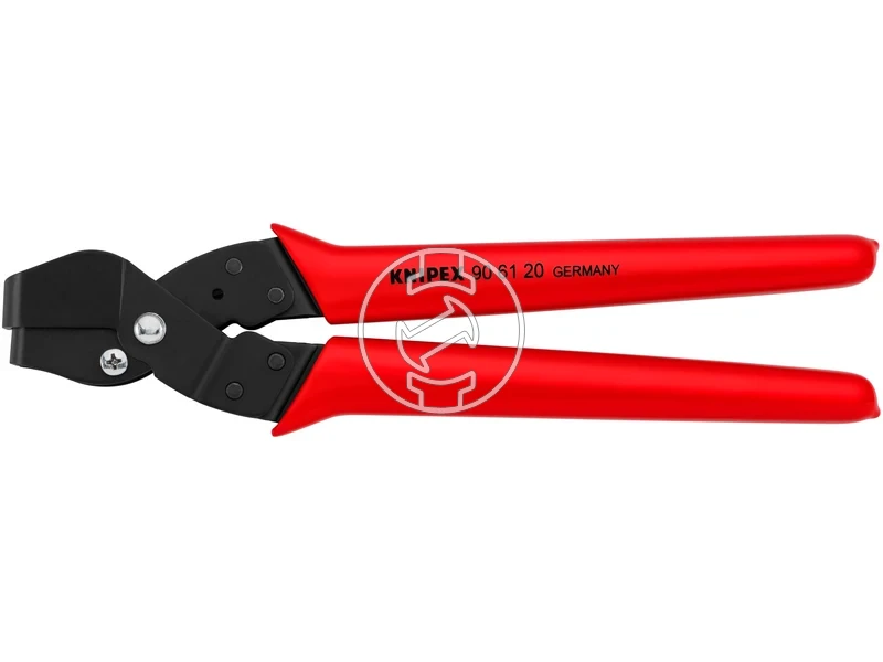 Kép: Knipex kabelvago fogo 20 x 29 mm_2.webp